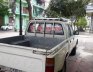 Toyota Hilux 1998 - Bán ô tô Toyota Hilux đời 1998, màu trắng, giá 45tr