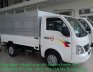 Toyota Van 2016 - Bán xe tải nhẹ TMT 900 kg- xe tải nhẹ Cửu Long TMT 900 kg
