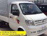 Toyota Van 2016 - Bán xe tải nhẹ TMT 900 kg- xe tải nhẹ Cửu Long TMT 900 kg