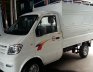 Toyota Van 2016 - Bán xe tải nhẹ TMT 900 kg- xe tải nhẹ Cửu Long TMT 900 kg