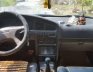 Toyota Chaser 1990 - Bán xe Toyota Chaser năm 1990, màu đen, xe nhập, 68tr