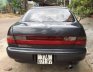 Toyota Corona 1992 - Cần bán xe Toyota Corona đời 1992, màu xám, nhập khẩu số tự động, giá chỉ 148 triệu