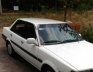 Toyota Carina 1986 - Bán Toyota Carina sản xuất 1986, màu trắng