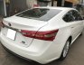 Toyota Avalon Limited Hybrid 2014 - Chính chủ bán Toyota Avalon Limited Hybrid 2014, màu trắng, nhập khẩu
