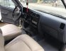 Toyota Hilux 2000 - Cần bán lại xe Toyota Hilux sản xuất năm 2000, màu trắng