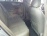 Toyota Corolla Altis 1.8 G  2009 - Bán Toyota Corolla altis 1.8 G đời 2009, màu bạc 