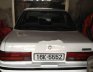 Toyota Cressida   1984 - Bán xe Toyota Cressida năm 1984, màu trắng 