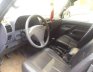 Toyota Prado  MT 1999 - Bán Toyota Prado MT năm sản xuất 1999, xe nhập xe gia đình, giá 315tr