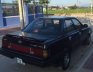 Toyota Supra 1986 - Bán ô tô Toyota Supra năm 1986, màu đỏ, nhập khẩu còn mới