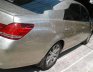 Toyota Avalon 2006 - Cần bán gấp Toyota Avalon 2006,màu vàng cát, 680 triệu