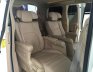 Toyota Alphard Limited 2014 - Bán Toyota Alphard Limited năm sản xuất 2014, màu trắng, nhập khẩu nguyên chiếc