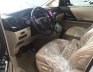Toyota Alphard Limited 2014 - Bán Toyota Alphard Limited năm sản xuất 2014, màu trắng, nhập khẩu nguyên chiếc