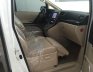 Toyota Alphard Limited 2014 - Bán Toyota Alphard Limited năm sản xuất 2014, màu trắng, nhập khẩu nguyên chiếc