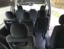 Toyota Hiace 2.7L 2012 - Bán Toyota Hiace 2.7L đời 2012, màu trắng, nhập khẩu Nhật Bản