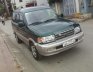 Toyota Zace 2000 - Bán ô tô Toyota Zace năm 2000, nhập khẩu, màu xanh dưa