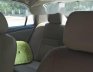 Toyota Corolla Altis   2002 - Bán Toyota Corolla altis sản xuất 2002, màu trắng chính chủ, giá chỉ 195 triệu