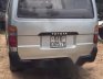 Toyota Hiace 1992 - Bán Toyota Hiace năm sản xuất 1992, màu bạc, giá chỉ 30 triệu