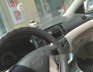 Toyota Corolla Altis   2002 - Bán Toyota Corolla altis sản xuất 2002, màu trắng chính chủ, giá chỉ 195 triệu