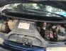 Toyota Previa 1992 - Bán Toyota Previa 1992, màu xanh lam, nhập khẩu  
