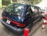 Toyota Previa 1992 - Bán Toyota Previa 1992, màu xanh lam, nhập khẩu  