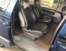 Toyota Previa 1992 - Cần bán xe Toyota Previa đời 1992, màu xanh, giá 125tr