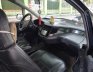 Toyota Previa 1992 - Cần bán xe Toyota Previa đời 1992, màu xanh, giá 125tr