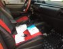 Toyota Hilux 2016 - Cần bán gấp Toyota Hilux 2016, xe nhập