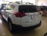 Toyota RAV4 XLE 2013 - Bán Toyota Rav4 XLE nhập Mỹ SX 2013