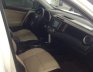 Toyota RAV4 XLE 2013 - Bán Toyota Rav4 XLE nhập Mỹ SX 2013