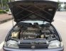 Toyota Corolla Altis 1994 - Cần bán gấp Toyota Corolla altis đời 1994, màu đen, giá tốt