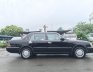 Toyota Crown 3.0 2000 - Bán Toyota Crown 3.0 sản xuất 2000, màu đen, nhập khẩu 