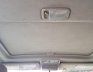 Toyota 4 Runner 1999 - Bán xe Toyota 4 Runner sản xuất năm 1999, màu đen, xe nhập, 399tr