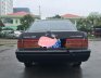 Toyota Crown 3.0 2000 - Bán Toyota Crown 3.0 sản xuất 2000, màu đen, nhập khẩu 