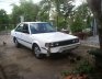 Toyota Carina 1982 - Cần bán lại xe Toyota Carina đời 1982, màu trắng, 32 triệu