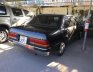 Toyota Crown 1994 - Cần bán gấp Toyota Crown sản xuất 1994, màu xám, xe nhập, 125tr