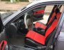 Toyota Corolla Altis 1994 - Cần bán gấp Toyota Corolla altis đời 1994, màu đen, giá tốt