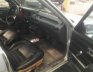 Toyota Corolla Altis    1990 - Bán Toyota Corolla altis đời 1990, màu bạc, nhập khẩu nguyên chiếc