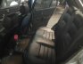 Toyota Corolla Altis    1990 - Bán Toyota Corolla altis đời 1990, màu bạc, nhập khẩu nguyên chiếc