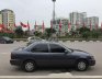 Toyota Corolla Altis 1994 - Cần bán gấp Toyota Corolla altis đời 1994, màu đen, giá tốt
