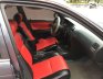 Toyota Corolla Altis 1994 - Cần bán gấp Toyota Corolla altis đời 1994, màu đen, giá tốt