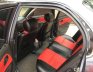 Toyota Corolla Altis 1994 - Cần bán gấp Toyota Corolla altis đời 1994, màu đen, giá tốt