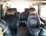 Toyota Previa 1992 - Bán xe Toyota Previa 1992, màu xanh  