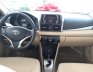 Toyota 4 Runner 1.5E CVT 2018 - Bán Toyota Vios E 2018, giá cạnh tranh giảm mạnh