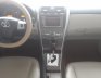Toyota Corolla Cũ   2.0 RS 2012 - Xe Cũ Toyota Corolla 2.0 RS 2012