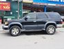 Toyota 4 Runner Cũ 1999 - Xe Cũ Toyota 4Runner 1999