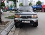 Toyota 4 Runner Cũ 1999 - Xe Cũ Toyota 4Runner 1999