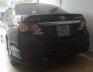 Toyota Corolla Cũ   2.0 RS 2012 - Xe Cũ Toyota Corolla 2.0 RS 2012