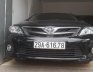 Toyota Corolla Cũ   2.0 RS 2012 - Xe Cũ Toyota Corolla 2.0 RS 2012