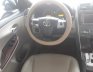 Toyota Corolla Cũ   2.0 RS 2012 - Xe Cũ Toyota Corolla 2.0 RS 2012