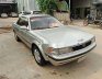 Toyota Carina   1987 - Bán Toyota Carina đời 1987, giá 65tr